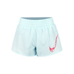 Ropa Nike Dri-Fit One Swoosh Short