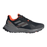 Zapatillas Para Correr adidas Terrex Soulstride RainReady