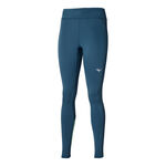 Ropa Mizuno Warmalite Tight