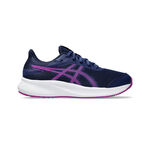 Zapatillas Para Correr ASICS Patriot 13 GS