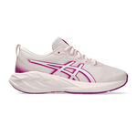 Zapatillas Para Correr ASICS Novablast 4 GS