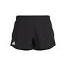 Adizero Essentials Split Short