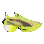 Zapatillas Para Correr Puma FAST-R Nitro Elite 2 Psychedelic Rush