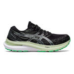 Zapatillas Para Correr ASICS Gel-Kayano 29