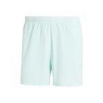 Ropa adidas Own the Run 7inch Short