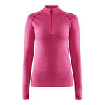 Ropa Craft Core Dry Active Comfort Half-Zip