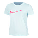 Ropa Nike Dri-Fit One Swoosh Tee