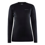 Ropa Craft Core Warm Baselayer Longsleeve