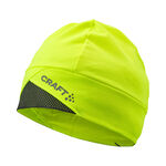 Ropa Craft ADV Lumen Fleece Hat