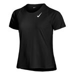 Ropa Nike Dri-Fit Race Top Shortsleeve