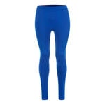 Ropa De Correr Falke W Long Tights m