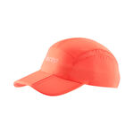 Ropa De Correr CEP Running Cap