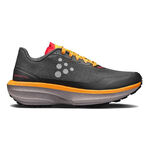 Zapatillas Para Correr Craft Endurance Trail