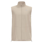 Ropa Odlo Zeroweight Warm Vest