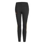 Ropa Craft Pro Trail Tights