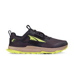 Zapatillas Para Correr Altra Lone Peak 8