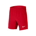 Ropa De Correr Nike Court Flex Ace Shorts Boys