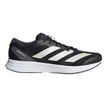 Zapatillas Para Correr adidas Adizero RC 5