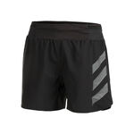 Ropa adidas Agravic Shorts 5in