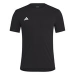 Ropa adidas Adizero E Tee