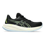 Zapatillas Para Correr ASICS Gel-Cumulus 26