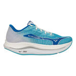 Zapatillas Para Correr Mizuno Wave Rebellion Flash 2