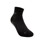 Ropa ASICS Performance Run Sock Quarter