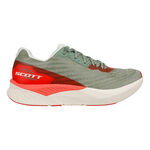 Zapatillas Para Correr Scott Pursuit