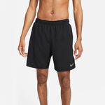 Ropa Nike Dri-Fit Challenger 7in 2in1 Shorts