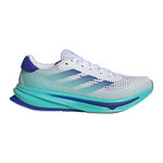 Zapatillas Para Correr adidas Supernova Rise