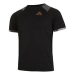 Ropa Craft Pro Trail Fuseknit Shortsleeve