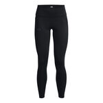 Ropa Under Armour Rush CG Core Tight