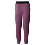 Ropa The North Face Mountain Athletics Fleece Pant