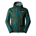 Ropa The North Face Higher Run Wind Jacket