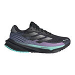 Zapatillas Para Correr adidas Supernova GTX