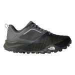 Zapatillas Para Correr The North Face Offtrail TR