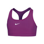 Ropa Nike Dri-Fit Swoosh Bra