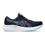 Zapatillas Para Correr ASICS Gel-Pulse 15