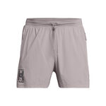 Ropa Under Armour Run Anywhere Short