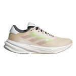 Zapatillas Para Correr adidas Supernova Stride MFTP