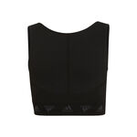 Ropa adidas Aeroknit Tank-Top