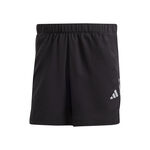 Ropa adidas X-City Heat Shorts