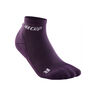 The Run Compression Socks Low Cut