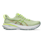 Zapatillas Para Correr ASICS GT-2000 13