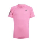 Ropa adidas Club Tennis T-Shirt